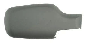 Obudowa lusterka RENAULT CLIO III BLIC