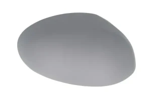 6103-01-1312857P BLIC Obudowa lusterka