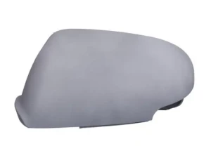 Obudowa lusterka VW TOURAN 1 BLIC