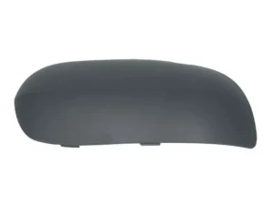 Obudowa lusterka OPEL TIGRA TwinTop BLIC