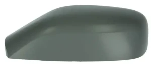 Obudowa lusterka RENAULT LAGUNA 2 BLIC