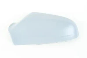 Obudowa lusterka OPEL ASTRA H BLIC
