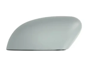 Obudowa lusterka FORD MONDEO IV BLIC