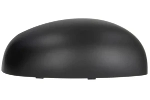 Obudowa lusterka CITROËN C4 I BLIC