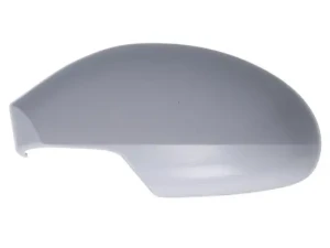 Obudowa lusterka SEAT IBIZA 3 BLIC