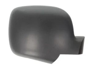 Obudowa lusterka RENAULT KANGOO BLIC