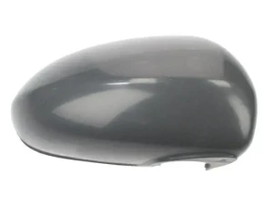 Obudowa lusterka OPEL CORSA E BLIC