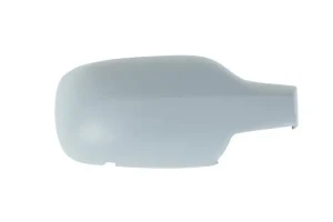 Obudowa lusterka RENAULT MEGANE 2 BLIC