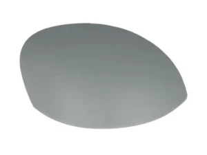 6103-01-1322283P BLIC Obudowa lusterka