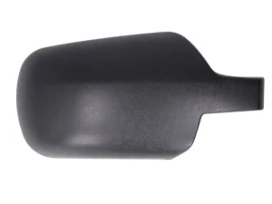 Obudowa lusterka FORD FUSION BLIC