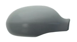Obudowa lusterka CITROËN C5 I BLIC