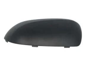 Obudowa lusterka OPEL TIGRA TwinTop BLIC