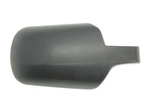 Obudowa lusterka FORD FUSION BLIC