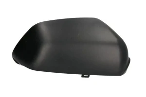 Obudowa lusterka SKODA OCTAVIA 2 BLIC