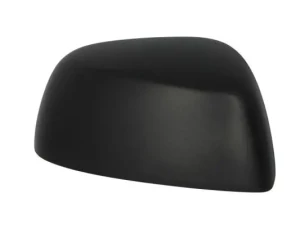 Obudowa lusterka FIAT SEDICI BLIC