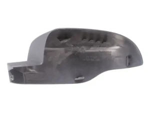 Obudowa lusterka RENAULT CLIO III BLIC