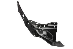 Mocowanie lampy RENAULT CLIO II BLIC