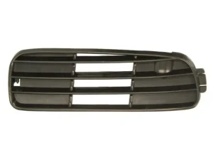 Kratka atrapa zderzaka AUDI 80 B4 BLIC
