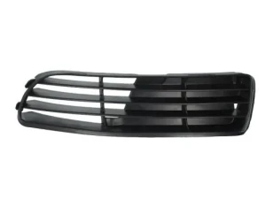 Kratka atrapa zderzaka AUDI A4 B5 BLIC