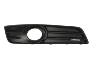 kratka zderzaka audi a3 8p 6502-07-0026916P BLIC
