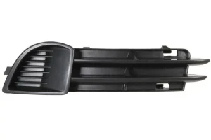 Kratka atrapa zderzaka AUDI A3 8P BLIC