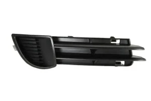 kratka zderzaka audi a3 8p 6502-07-0026920P BLIC