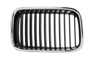 Atrapa chłodnicy gril BMW 3 E36 323 i, M3 3.0, 328 i, 318 i, 325 i, 320 i, M3 3.2 BLIC