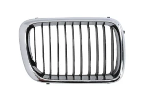 Atrapa chłodnicy gril BMW 3 E36 328 i, M3 3.2, 325 td, 318 tds, 320 i, 323 i, 325 tds, 318 i, 316 i, 318 is BLIC