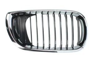 Atrapa chłodnicy gril BMW 3 E46 323 Ci, 325 Ci, 320 Ci, 330 Ci, M3, 318 Ci, 320 Cd, 330 Cd BLIC