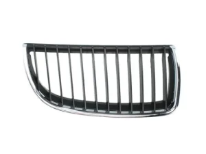 Atrapa chłodnicy gril BMW 3 E90 330 i, 316 i, 325 i, 320 si, M3, 316 d, 320 i, 325 xi, 335 d, 325 d, 318 i, 330 d, 323 i, 318 d, 335 xi, 330 xd, 335 i, 330 xi, 320 d BLIC