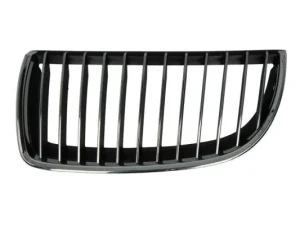 Atrapa chłodnicy gril BMW 3 E91 320 i, 330 xi, 335 xi, 330 d, 330 xd, 335 d, 325 d, 335 i, 325 xi, 316 i, 318 i, 325 i, 318 d, 323 i, 330 i, 320 d BLIC