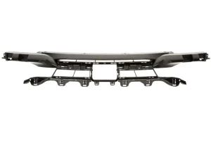 kratka zderzaka bmw f30 6502-07-0063911P BLIC