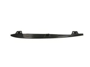 Listwa zderzaka BMW 5 F11 BLIC