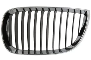 Atrapa chłodnicy gril BMW 1 E87 120 i, 120 d, 118 i, 116 i, 118 d, 130 i BLIC