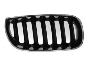 grill bmw x3 e83 6502-07-0093992P BLIC