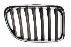 Atrapa chłodnicy gril BMW X1 E84 sDrive 16, xDrive 20, xDrive 25, xDrive 28, sDrive 18, sDrive 20, xDrive 18, xDrive 23 BLIC