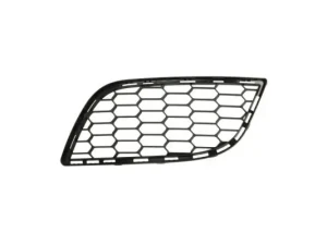 6502-07-0105997P BLIC Kratka atrapa zderzaka