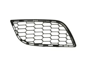 Kratka atrapa zderzaka ALFA ROMEO GIULIETTA BLIC