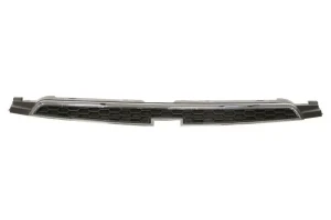 6502-07-1133990P BLIC Atrapa chłodnicy gril