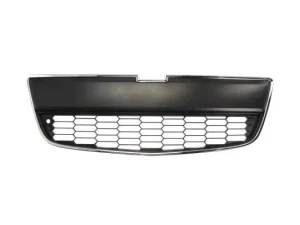 Kratka atrapa zderzaka CHEVROLET AVEO II BLIC