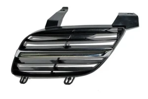 Atrapa chłodnicy gril NISSAN ALMERA I 1.6 SR,, 2.0 GTi, 1.6, 1.4 S,, 1.4, 2.0 D BLIC