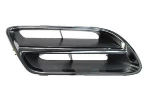 Atrapa chłodnicy gril NISSAN PRIMERA II 1.8 16V, 2.0 TD, 2.0 16V, 1.6 16V BLIC