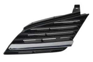 Atrapa chłodnicy gril NISSAN PRIMERA P12 2.0, 2.2 dCi, 1.6, 2.2 Di, 1.8, 1.9 dCi BLIC