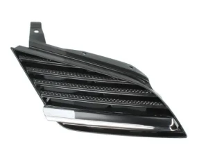 Atrapa chłodnicy gril NISSAN PRIMERA P12 2.0, 2.2 dCi, 1.6, 2.2 Di, 1.8, 1.9 dCi BLIC