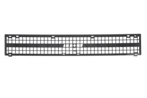 Atrapa chłodnicy gril FIAT UNO 1.7 D, 45 0.9 BLIC