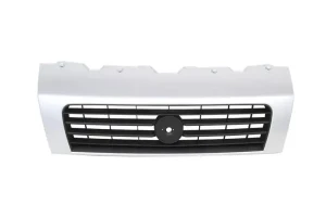 Atrapa chłodnicy gril FIAT DUCATO 120, 130, 150, 115, 110, 160, 140, 100, 180 BLIC