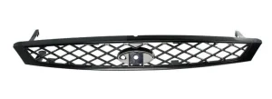 Atrapa chłodnicy gril FORD FOCUS I 1.4 16V, 1.6 16V, 1.8 16V, ST170, 1.8, 1.8 DI, 1.8 TDCi, 2.0 16V BLIC