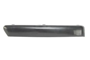6502-07-2533921P BLIC Listwa zderzaka
