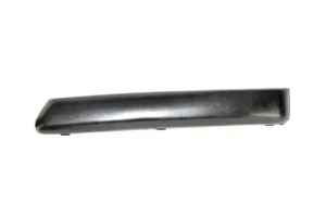 6502-07-2533922P BLIC Listwa zderzaka