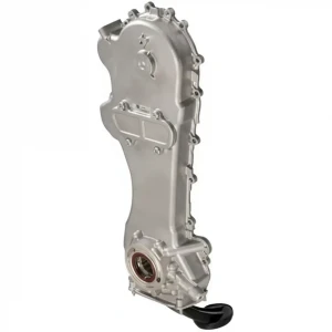 1.3 CDTI Pompa oleju OPEL ASTRA H PIERBURG